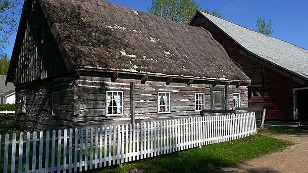 Россиянам объяснили причины повышения цен на частные дома