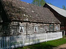 Россиянам объяснили причины повышения цен на частные дома