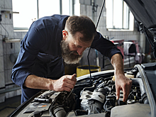 Как снять аккумулятор, чтобы не сбить настройки авто? Понадобится дублёр