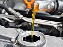 Россия и Беларусь согласовали план поставок нефтепродуктов на 2019 год