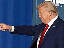 На Западе переживают из-за возможного выхода Трампа из переговоров по Украине