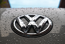 Компания Volkswagen завершила продажу российскому инвестору местных активов
