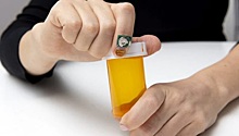 IBM разработала ногтевой датчик для мониторинга здоровья