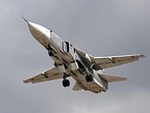 Военкор Симонов описал гибель летчиков ЧВК «Вагнер»: «Повторили подвиг Гастелло»