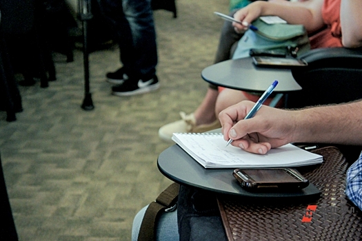 Медиахолдинг известного политтехнолога стал владельцем URA.RU