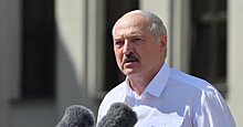 Белорусские новости (Белоруссия): пубертат Калашникова. Зачем Лукашенко дал сыну Николаю в руки автомат