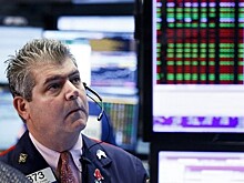 Рынки пытаются привыкнуть к новым перспективам