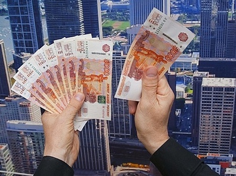 Выбор покупателей: лучше столичная однушка, чем подмосковная двушка