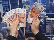Выбор покупателей: лучше столичная однушка, чем подмосковная двушка