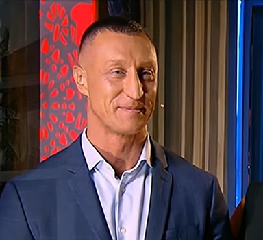 Адвокат бывшего друга Волочковой о его уходе: "Причина смерти точно не криминальная"