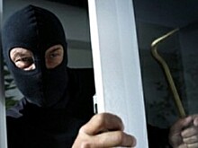 Уровень криминальной напряженности в Нижнем Новгороде снизился