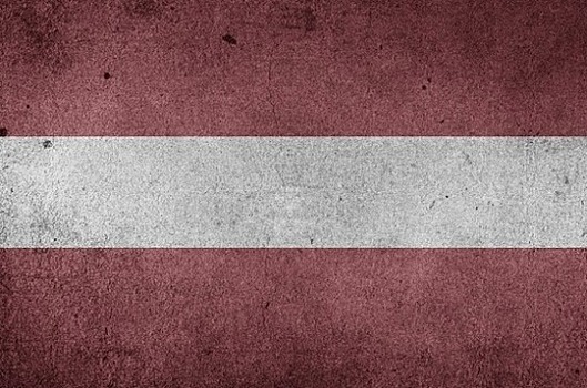 Русская община Латвии попросила генпрокуратуру разобраться со статьёй депутата-националиста