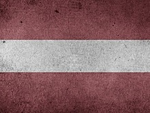 Русская община Латвии попросила генпрокуратуру разобраться со статьёй депутата-националиста