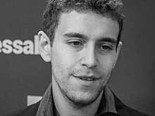 Судмедэкспертиза: шахматист Народицкий умер от сердечной аритмии