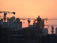 ГК «Самолет» купила агентство недвижимости «Мегаполис сервис»