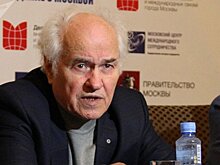 "Мой ласковый и нежный" Дога: композитор добра