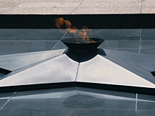 В российских регионах пройдут мобильные выставки ко Дню народного единства