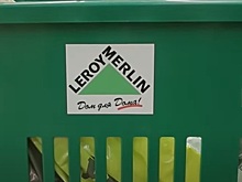 Владелец Leroy Merlin передаст российский бизнес местному менеджменту