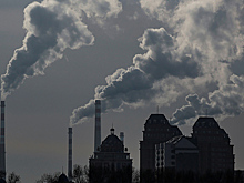 Названа причина смерти миллионов