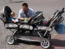 Малообеспеченные амурские семьи могут получить материальную поддержку от государства