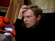 Россиянин совершил убийство по сюжету "Иронии судьбы"