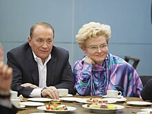 Это как хлеб с маслом: Елена Малышева не верит, что «Руки-базуки» можно удалить