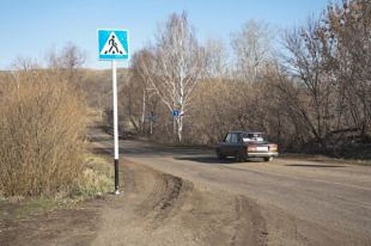 Восемь сёл на территории Майкопа не признаны сельской местностью