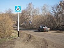 Восемь сёл на территории Майкопа не признаны сельской местностью