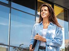 Названа простая привычка самых счастливых людей