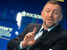 Дерипаска оценил перспективы дефолта в США