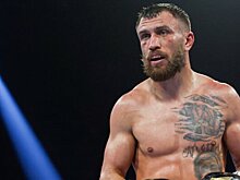 «Хейни не согласится на реванш с Ломаченко» — Бабанин