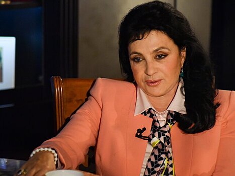 "Красавица, а выступаешь как корова": Винер рассказала о методах тренировок спортсменов