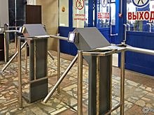 "Коллапс": невозможность купить билеты на автобус возмутила кемеровчан