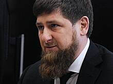 «Превратился в хозяйственника хорошего»