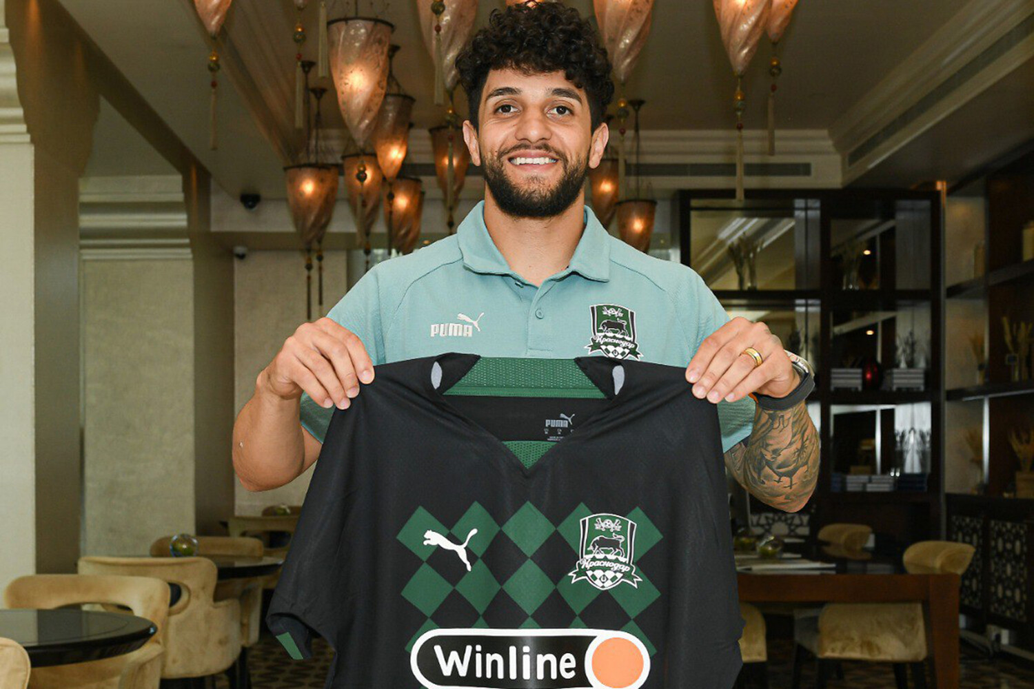 Фк краснодар. Фк краснодар 2023. Кристиан рамирес футболист краснодар. Тони вильена 52. Тонни вильена.