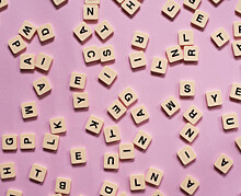 Эрмитаж станет площадкой Международной недели осведомленности о дислексии