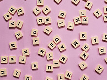 Эрмитаж станет площадкой Международной недели осведомленности о дислексии