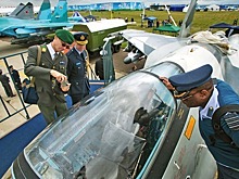 Отечественные бренды завоёвывают мир