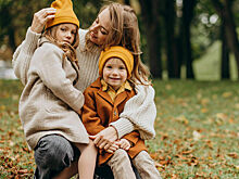 Кто получит новую семейную льготу в 2026 году