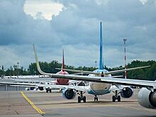 Российские авиакомпании отказались от повышения цен в 2021 году