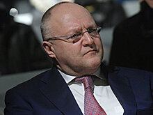 Биография Александра Дрыманова
