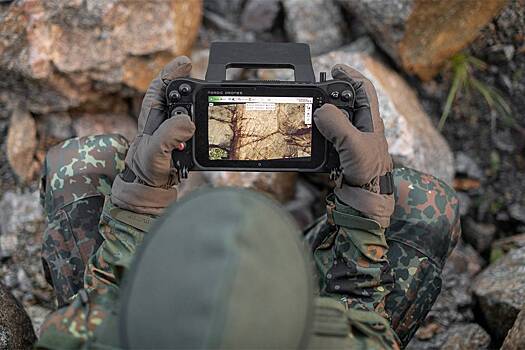 03f4c0256350c3f3c030ebe01797755d?img-format=auto&img-1-resize=height:350,fit:max&img-2-filter=sharpen