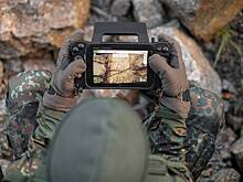 Раскрыт план НАТО по сдерживанию России