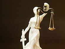 Тренер по танцам изнасиловал 14 женщин под видом гипноза