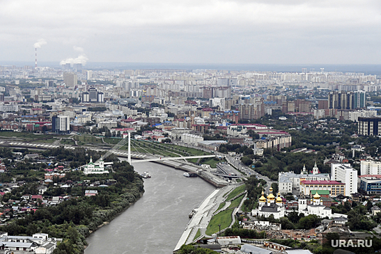 Сергунина: Три года исполнилось московскому турсервису Russpass
