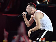 Кормухина отказалась называть Шнурова музыкантом