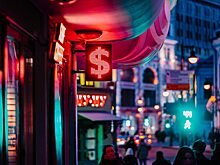 Фактор А: какое решение примет ЦБ 21 июля?