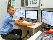 Специалист по безопасности призвал предоставить охрану каждой школе в стране