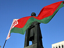 В Белоруссии предложили закрепить пожизненное участие экс-президентов в народном собрании