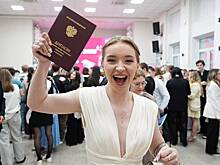 Депутаты Госдумы планируют ужесточить прием иностранцев в российские колледжи